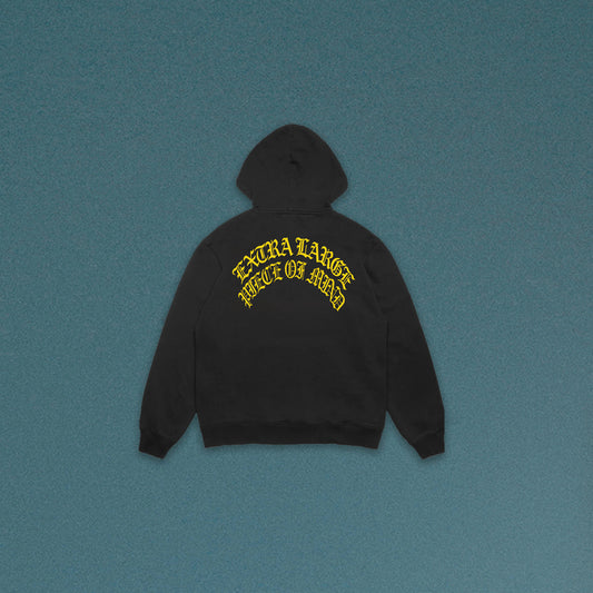 ALBUM BUNDLE 2