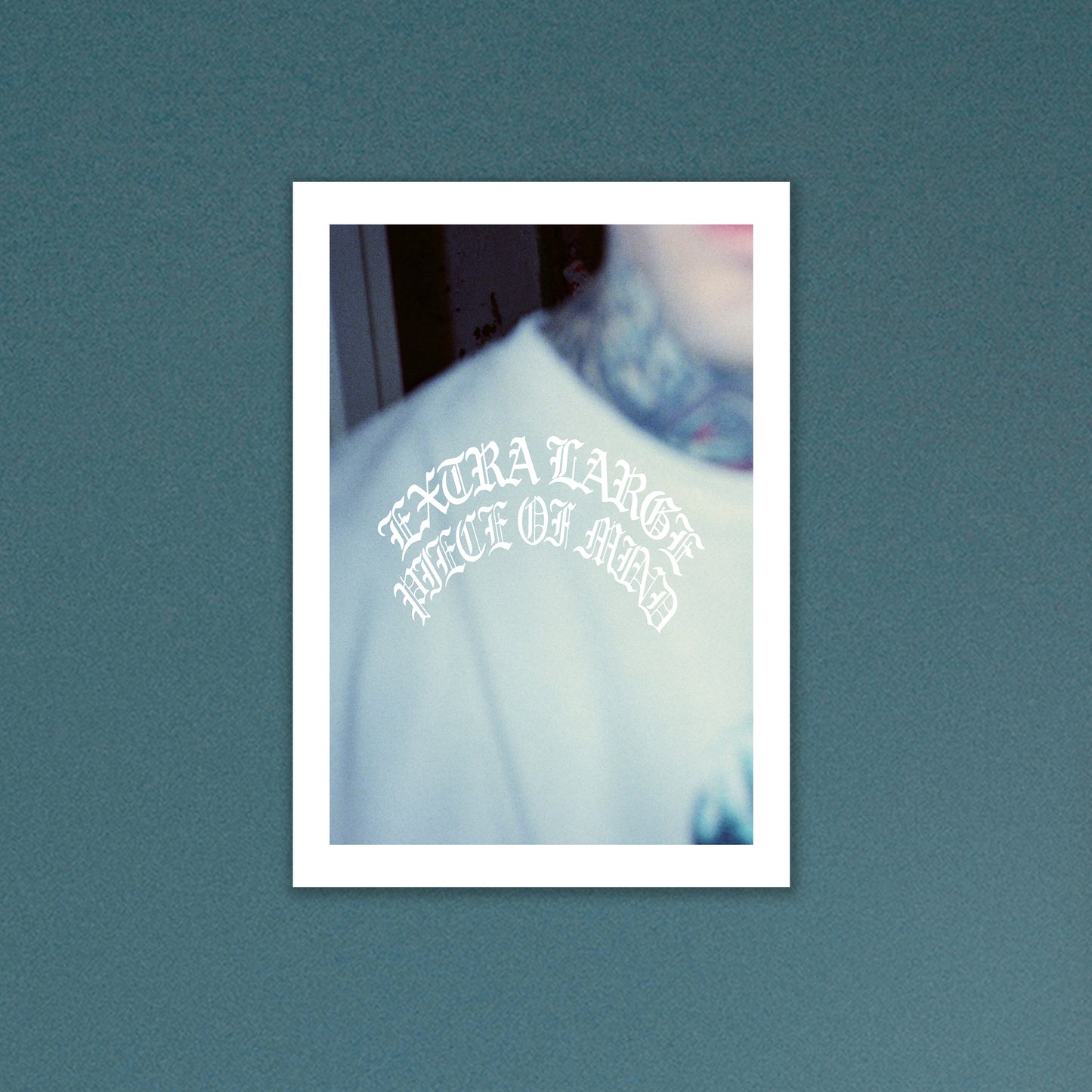 ALBUM BUNDLE 3