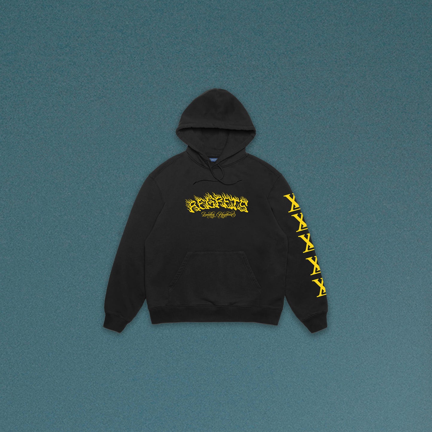 ALBUM BUNDLE 4