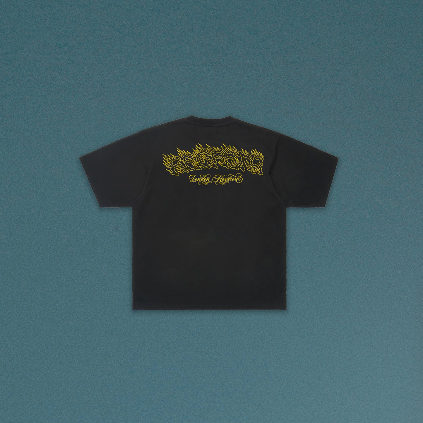 ALBUM BUNDLE 1
