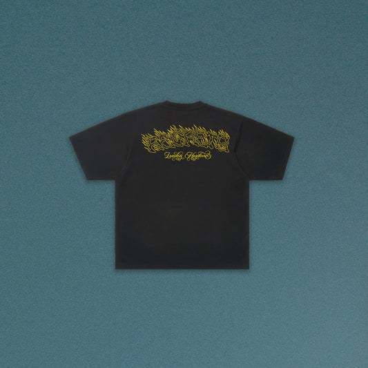 XL T-shirt