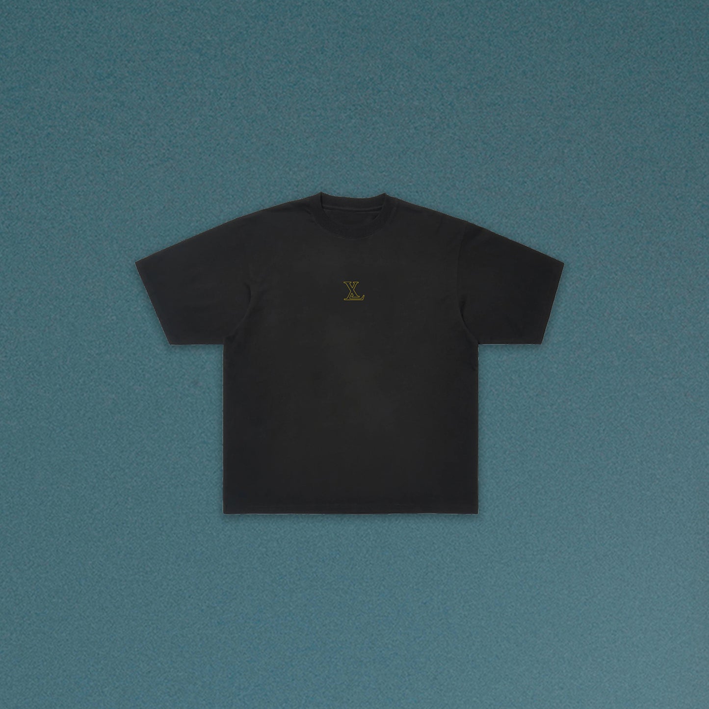 ALBUM BUNDLE 1