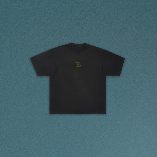 ALBUM BUNDLE 1