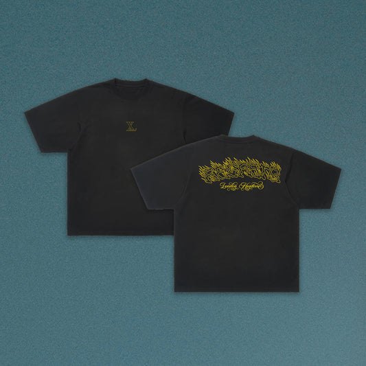 XL T-shirt
